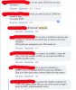 revisiones.jpg