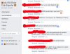 Sin título-9.jpg