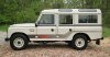 land-rover-santana-venta-america-0.jpg