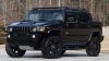 H2-Hummer.jpg
