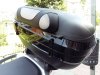 20180817_145351.jpg