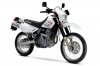 suzuki dr 650 2018.jpg