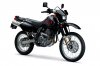 suzuki dr 650 2019.jpg