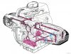 engrase-bmw.jpg