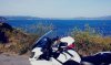 IMG-20180825-WA0013.jpg