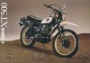 Yamaha XT500_80__3.jpg