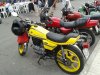 20180826_101240.jpg