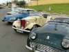 20180826_101415.jpg