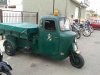 20180826_101017.jpg