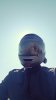20180823_161340.jpg