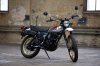 motorcycle-3181211_960_720.jpg