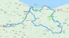2018_08_26_ruta.jpg