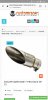 Screenshot_20180822-133219_Chrome.jpg