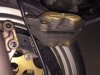 Ducati 900SS - Brembo Oro.JPG