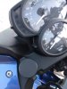 IMG_20180307_184528.jpg