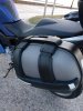IMG_20180307_184601.jpg