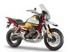 Moto-Guzzi-Concept-V85-1.jpg