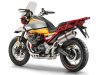 moto_guzzi_v85_1.jpg