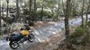 IMG_20180828_103400.jpg