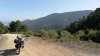 IMG_20180828_105334.jpg