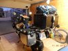 DSCN3659.JPG