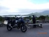 DSCN3731.JPG