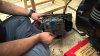 WP_20180722_12_32_37_Pro.jpg