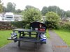 DSCN3835.JPG