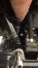 WP_20180722_18_04_47_Pro.jpg