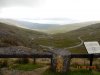 DSCN3735.JPG