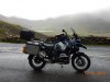 DSCN3787.JPG