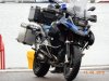 DSCN3764.JPG