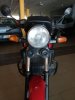 IMG_20180813_170429.jpg