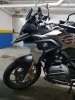 20180331_103430.jpg