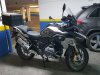 20180331_103515.jpg
