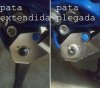 pata de cabra.jpg