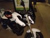 IMG_20180829_220121_732.jpg
