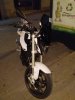 IMG_20180829_220112_799.jpg