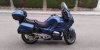 IMG-20180829-WA0000.jpeg