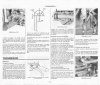 moto tecnica pag 32.jpg moto tecnica pag 32.jpg