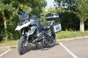 DSC_4465.jpg