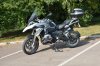 DSC_4472.JPG