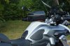 DSC_4503.JPG DSC_4503.JPG