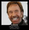 chucknorris_450x400.jpg