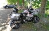 IMG_20170610_183406.jpg