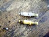 IMG-20180828-WA0016.jpg IMG-20180828-WA0016.jpg