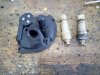 IMG-20180828-WA0017.jpg IMG-20180828-WA0017.jpg