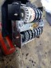 IMG-20180828-WA0018.jpg IMG-20180828-WA0018.jpg