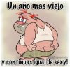 e781d82e03e5c89e1837c43c1f3b16df--funny-posts-birthdays.jpg