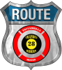 Escudo ruta-Tranquiriders TRANSP V2 RR-cutout-cutout.png